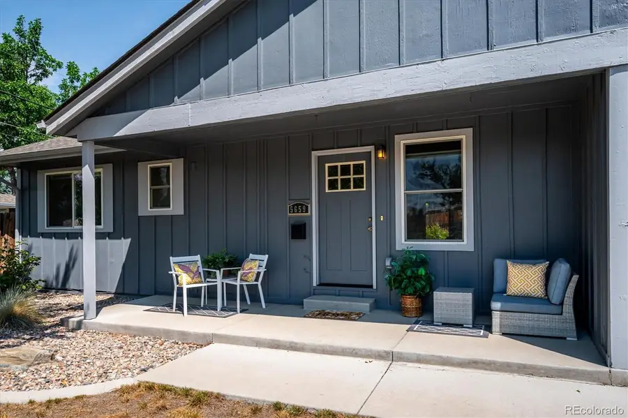 5659 W 63rd Avenue, Arvada, CO 80003 - #3
