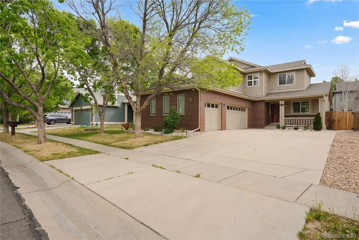 608 Hayloft Way, Brighton, CO 80601 - #1