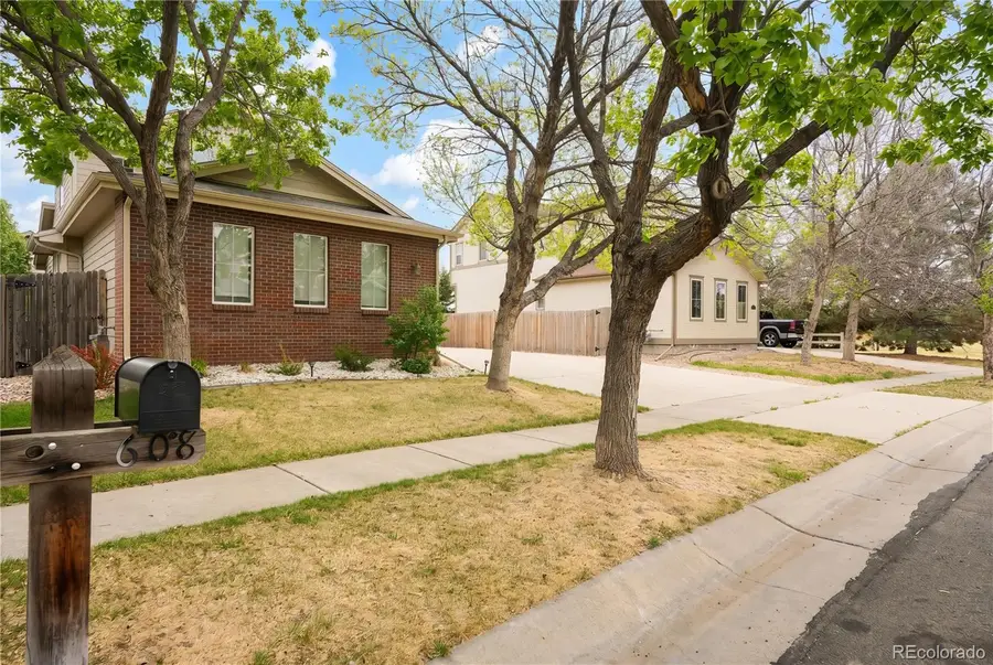 608 Hayloft Way, Brighton, CO 80601 - #3