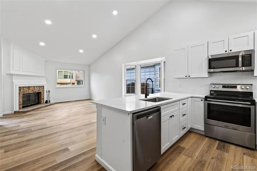 7832 Elmwood Street, Littleton, CO 80125 - Image #3