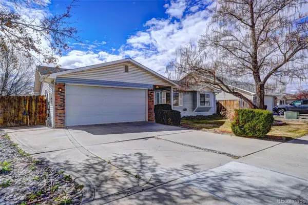 3119 D 3/4 Road, Grand Junction, CO 81504