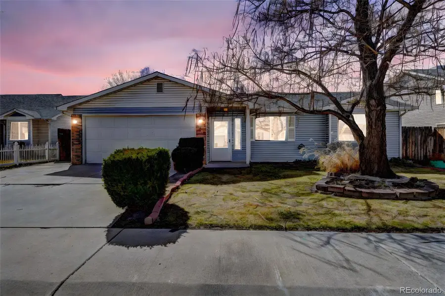 3119 D 3/4 Road, Grand Junction, CO 81504 - #2