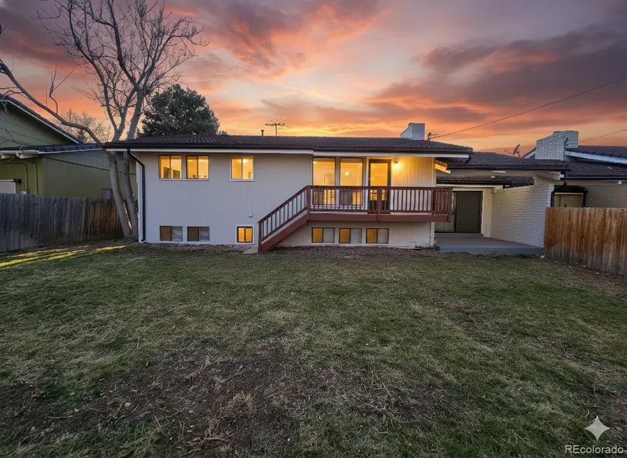 4650 S Akron Street, Greenwood Village, CO 80111 - Image #3