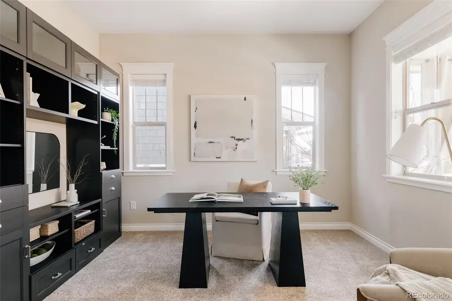 8012 E 50th Drive, Denver, CO 80238 - Image #3