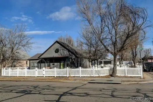 504 Pacific Avenue, Fort Lupton, CO 80621 - #1