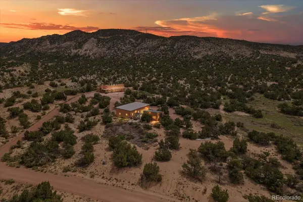 1008 Canon Ridge Trail #A, Canon City, CO 81212