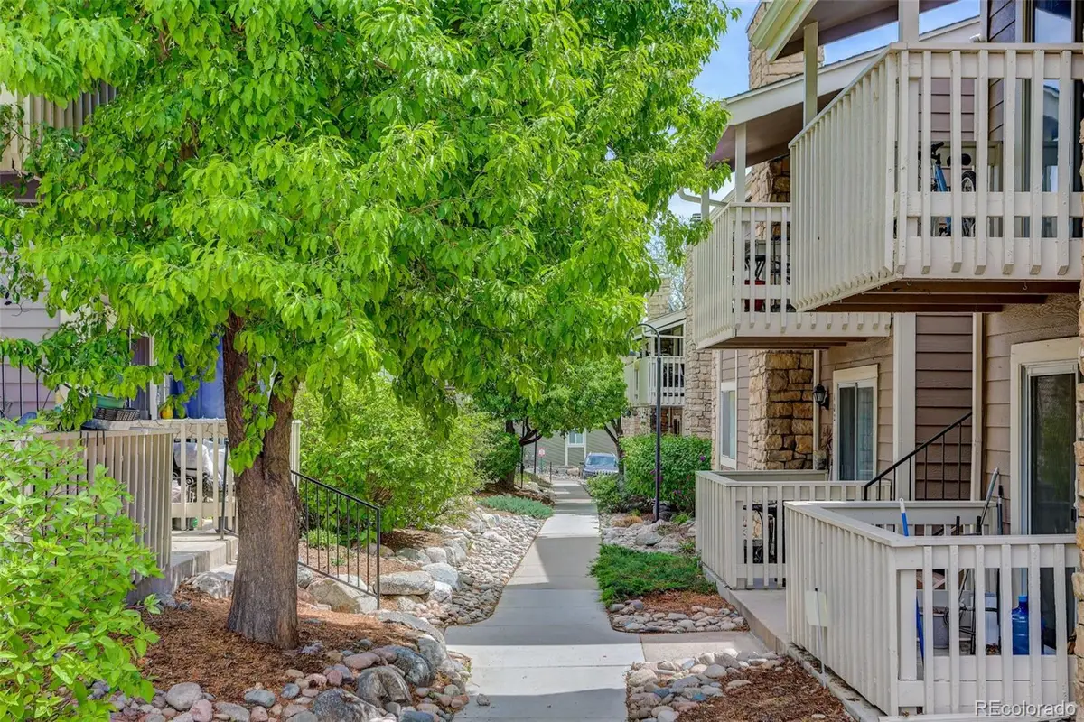 4400 S Quebec Street #A207, Denver, CO 80237 - #1