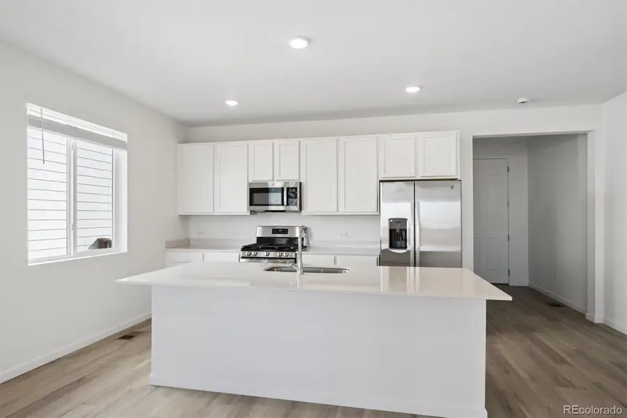 4627 Sugar Beet Street, Johnstown, CO 80534 - #2