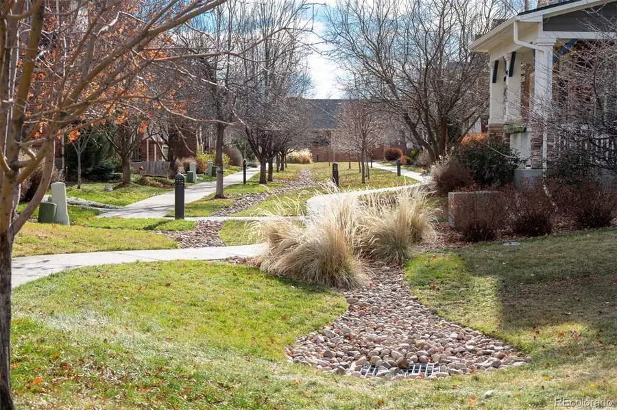 847 Uinta Way, Denver, CO 80230 - Image #2