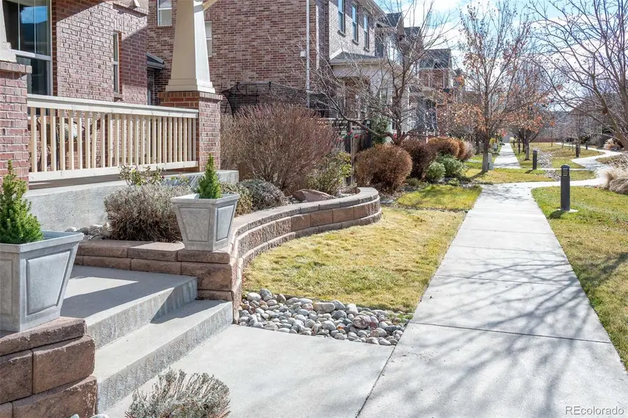 847 Uinta Way, Denver, CO 80230 - Image #3