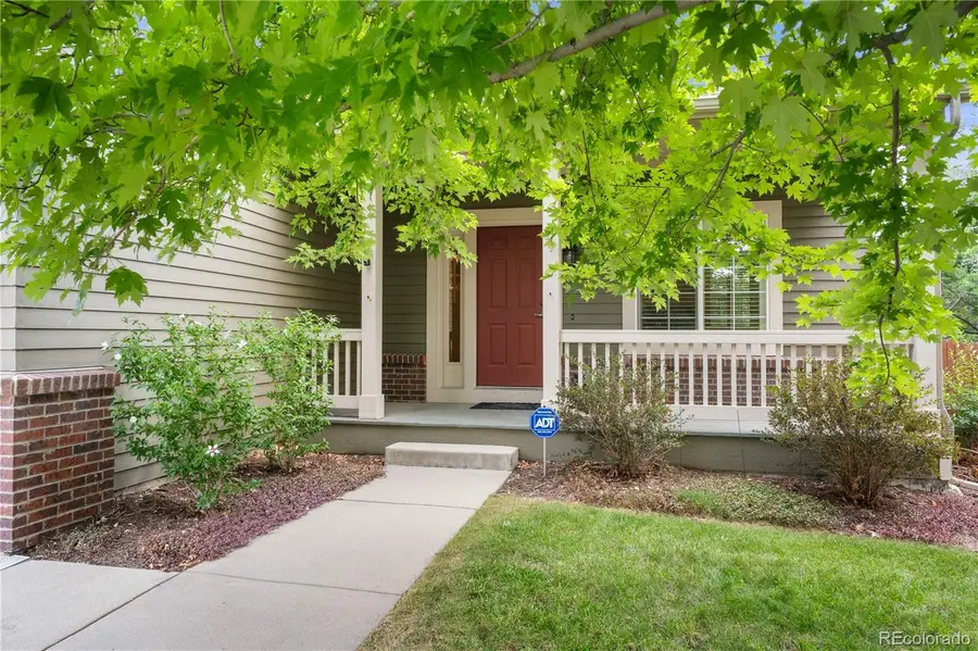 346 Tynan Drive, Erie, CO 80516 - #3