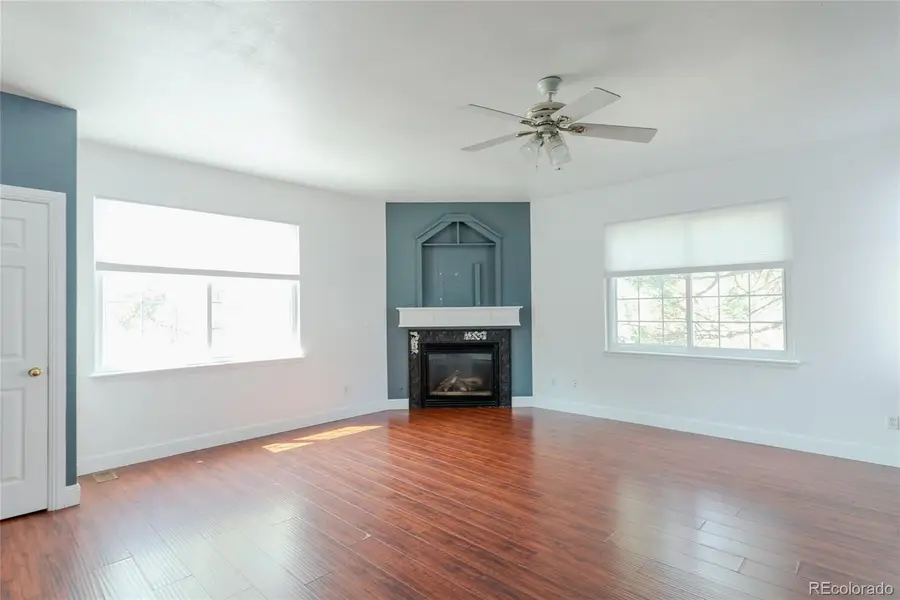 4050 E 119th Place #A, Thornton, CO 80233 - #3