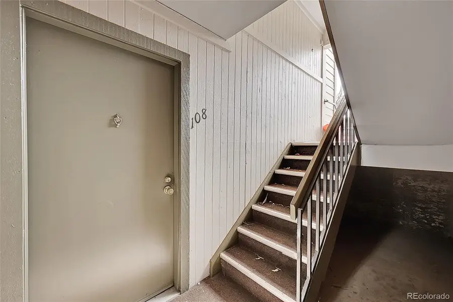 420 Zang Street #108, Lakewood, CO 80228 - #3