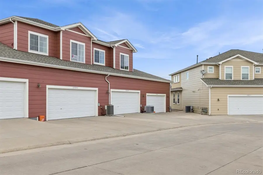 11733 Crestop Way #B, Parker, CO 80138 - Image #3