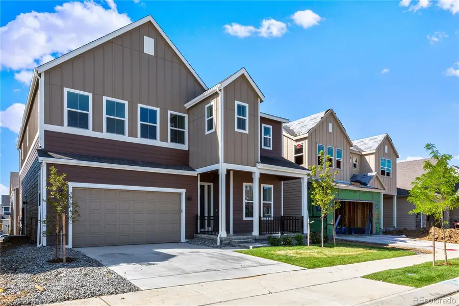 5626 W 142nd Avenue, Broomfield, CO 80020 - #2