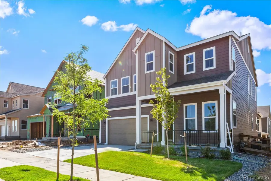5626 W 142nd Avenue, Broomfield, CO 80020 - #3