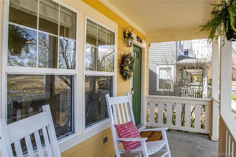9264 E 108th Place, Henderson, CO 80640 - #3