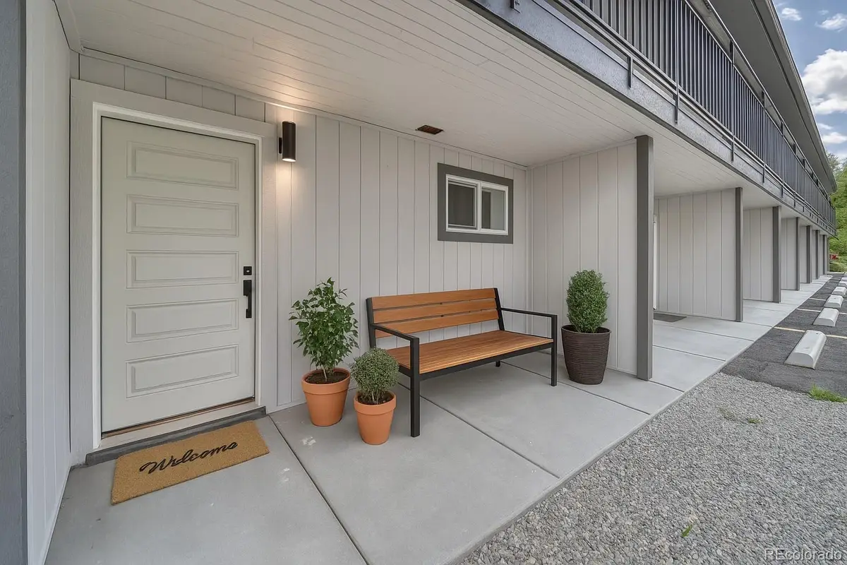 921 Mt Massive Drive #4, Leadville, CO 80461 - Image #1