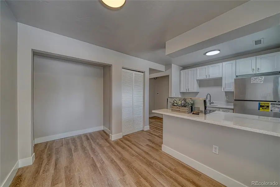 921 Mt Massive Drive #4, Leadville, CO 80461 - Image #3