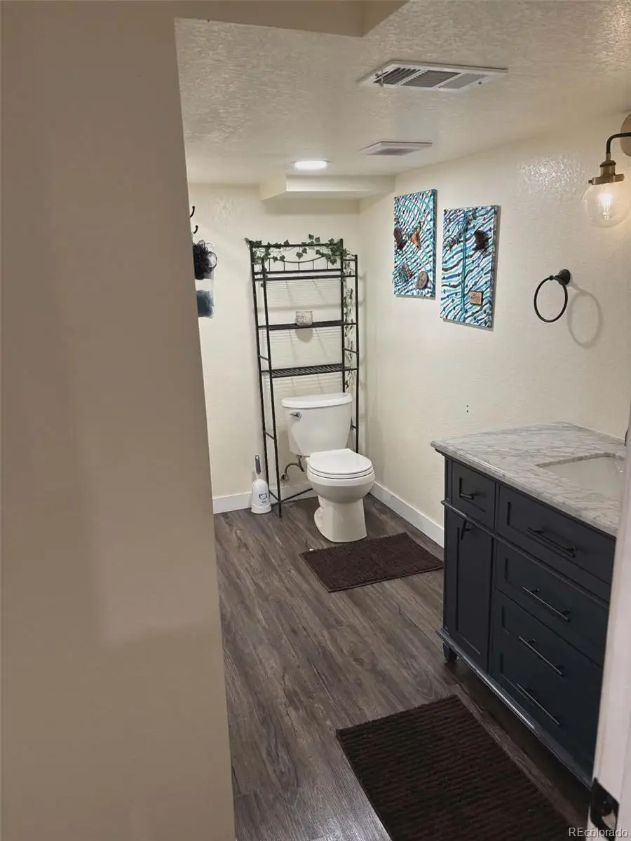 9245 W 91st Avenue, Broomfield, CO 80021 - #2