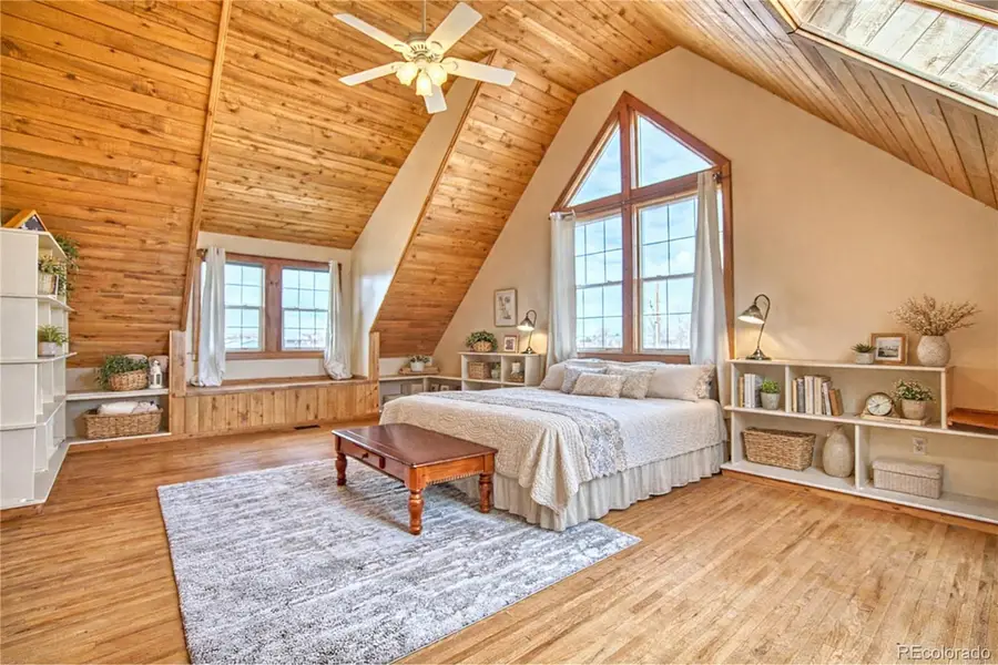 39445 Main Street, Eaton, CO 80615 - #2