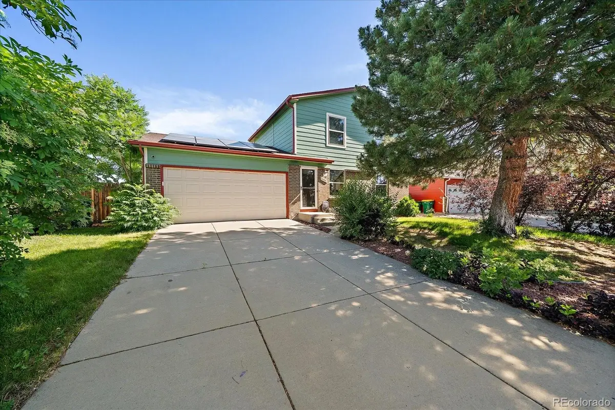 10951 W 107th, Westminster, CO 80021 - #1