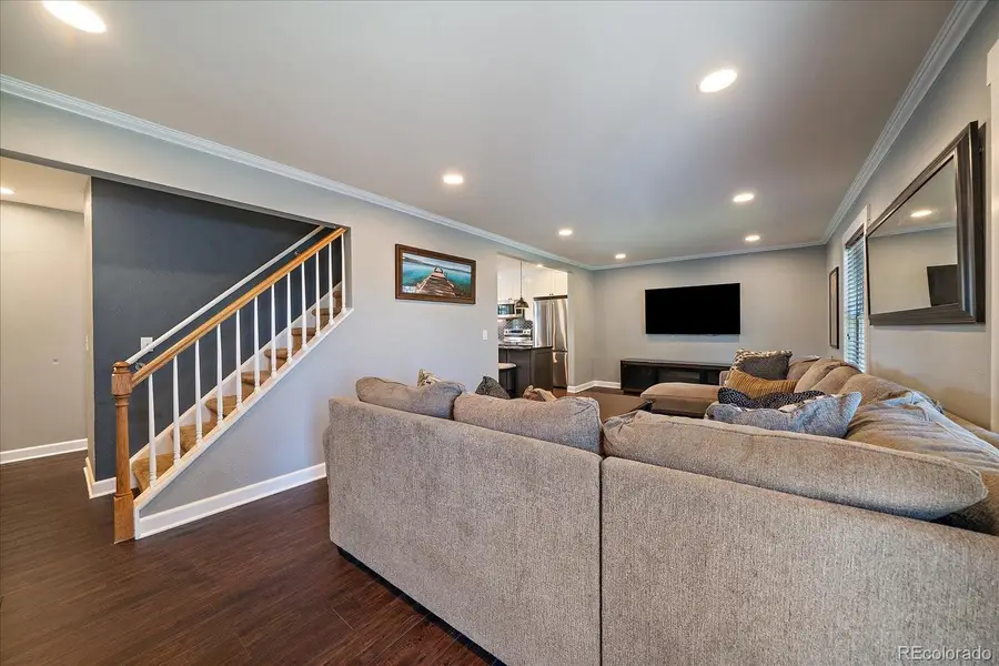 10951 W 107th, Westminster, CO 80021 - #2