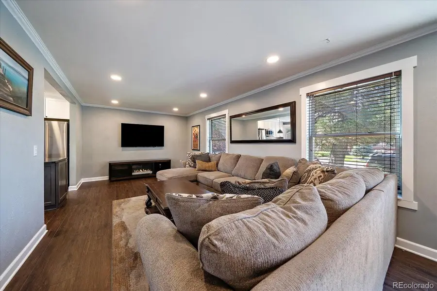 10951 W 107th, Westminster, CO 80021 - #3