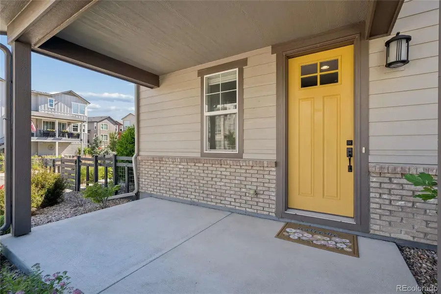 8871 Southurst Street, Littleton, CO 80129 - #2