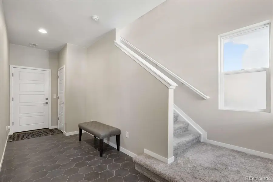 8871 Southurst Street, Littleton, CO 80129 - #3