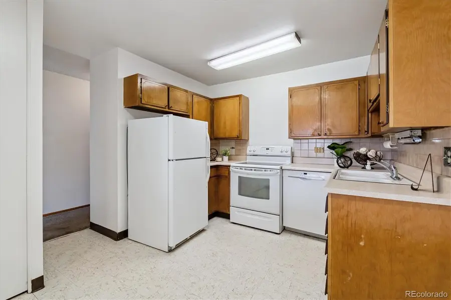610 S Clinton Street #10B, Denver, CO 80247 - #3