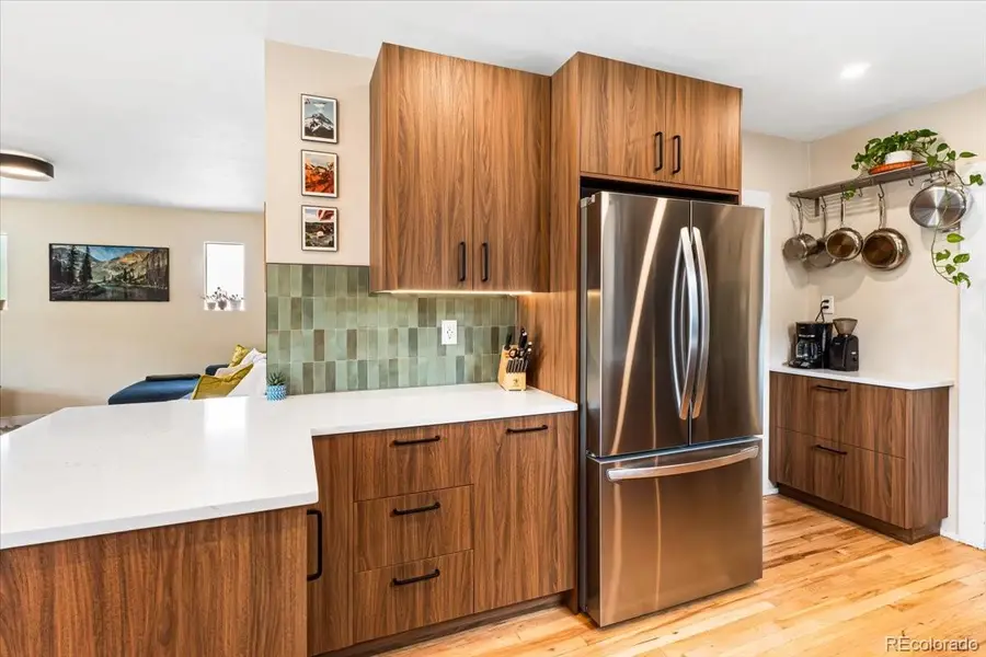 3838 Yates Street, Denver, CO 80212 - #2