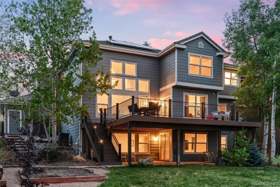 415 S Snowmass Circle, Superior, CO 80027 - #3