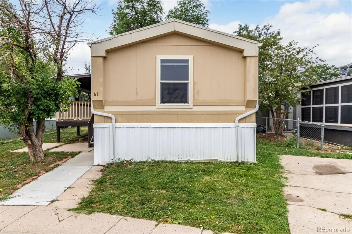 10201 Riverdale Road, Thornton, CO 80229 - #1