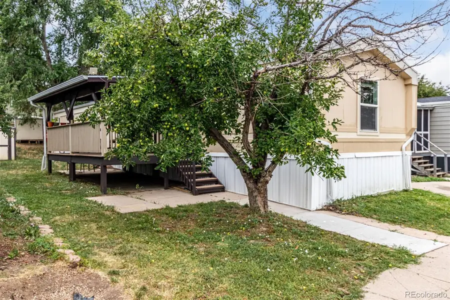 10201 Riverdale Road, Thornton, CO 80229 - #3