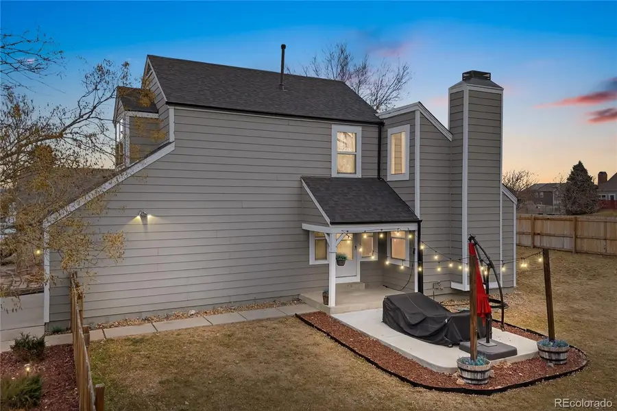 4730 Granby Way, Denver, CO 80239 - Image #2