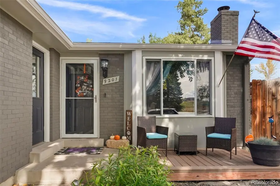 9201 W 104th Place, Broomfield, CO 80021 - #2