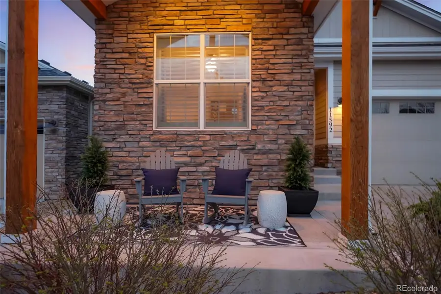 11592 Colony Loop, Parker, CO 80138 - #3