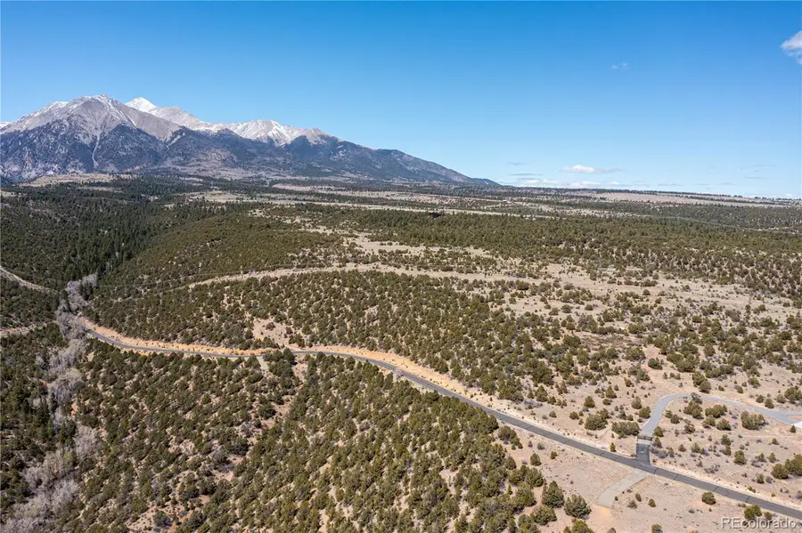 15135 Marble Run, Salida, CO 81201 - #2