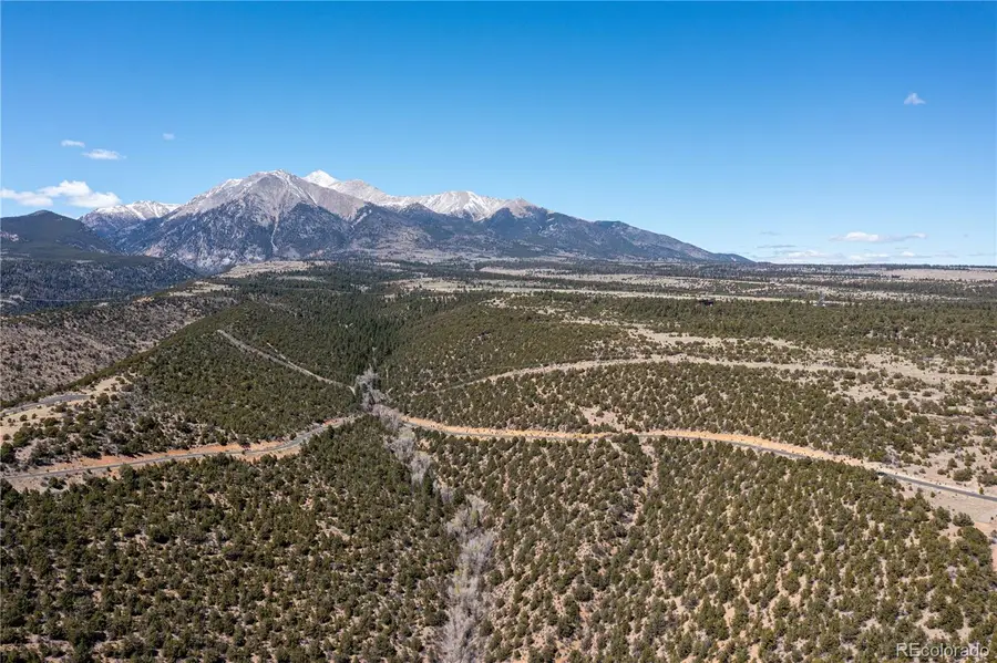 15135 Marble Run, Salida, CO 81201 - #3