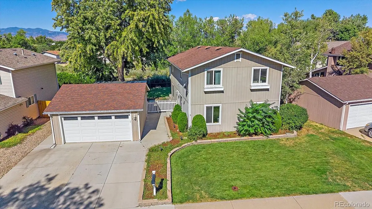 9233 Lamar Street, Westminster, CO 80031 - #1