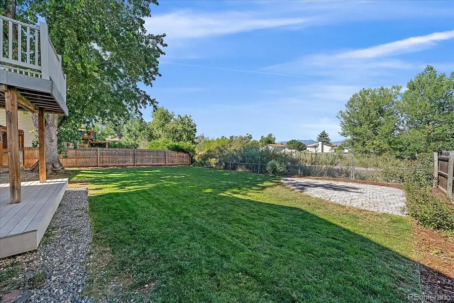 9233 Lamar Street, Westminster, CO 80031 - #3