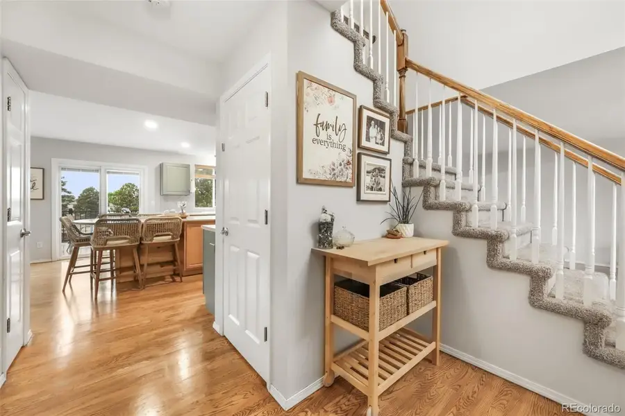 8920 April Drive, Colorado Springs, CO 80920 - #3