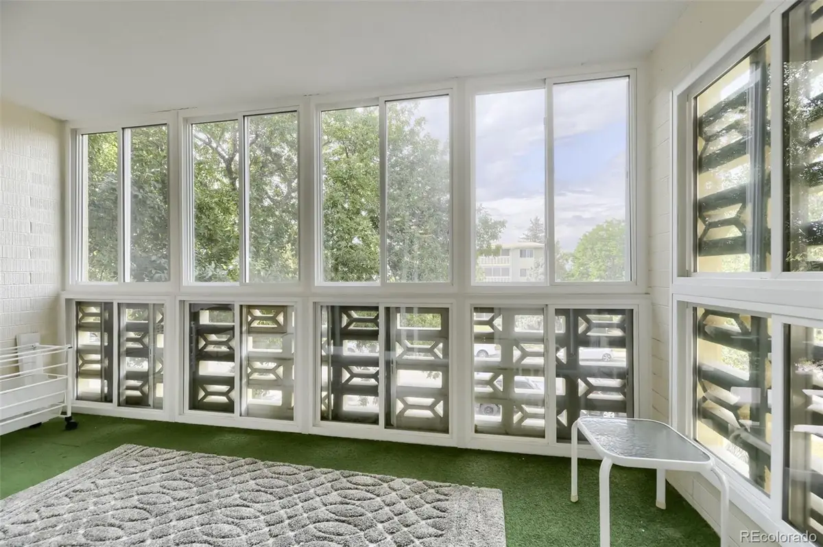 755 S Alton Way #7C, Denver, CO 80247 - #1