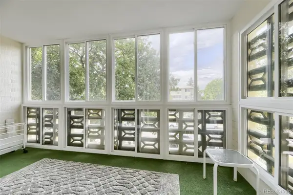 755 S Alton Way #7C, Denver, CO 80247
