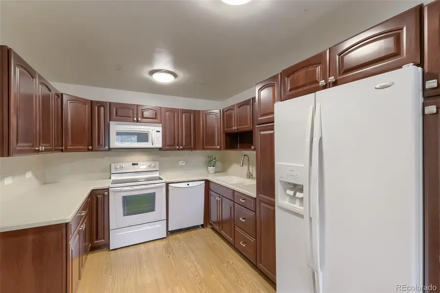 755 S Alton Way #7C, Denver, CO 80247 - #3
