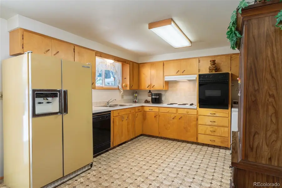 1716 Empire Avenue, Loveland, CO 80538 - #2