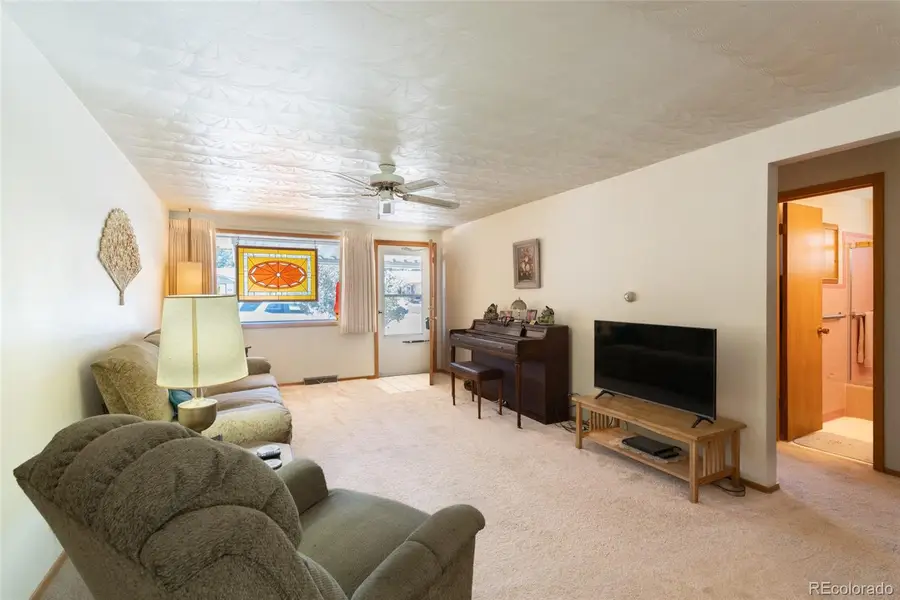 1716 Empire Avenue, Loveland, CO 80538 - #3