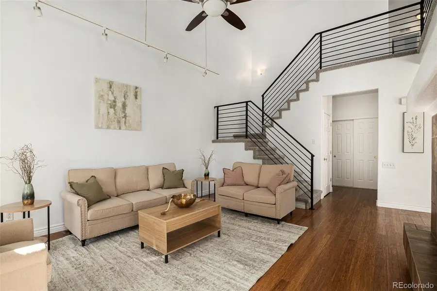 10111 Grove Loop #C, Westminster, CO 80031 - #3