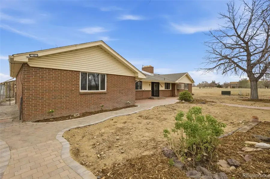 18199 E 160th Avenue, Brighton, CO 80601 - #3